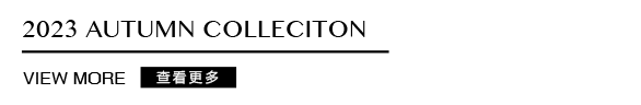 22春-2