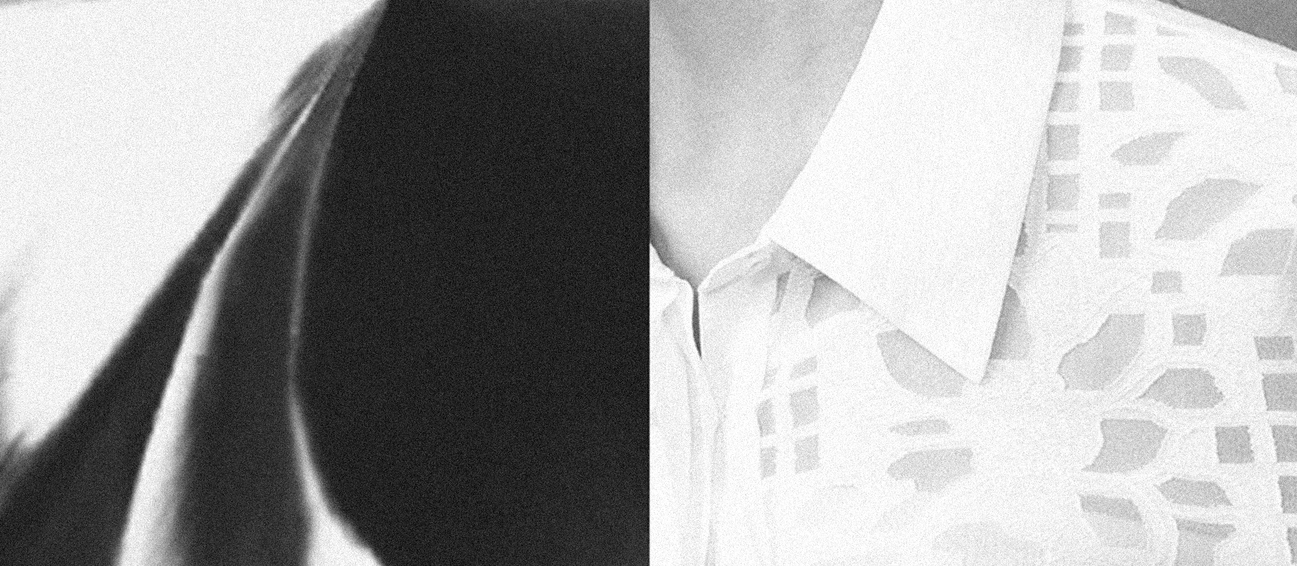 23夏-2
