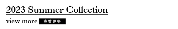 22春-2