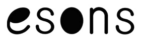 esons2